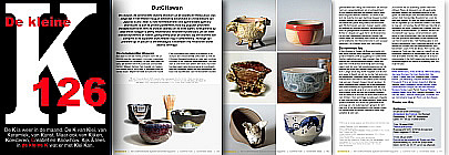 KleineK 126 59-61 -  DutCHawan