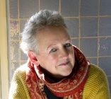 Tineke van Gils