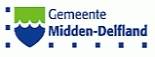 Gem. Midden-Delfland
