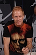 Adriaan Rees