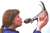 Janneke Bruines