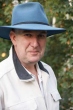 Jeroen Bechtold