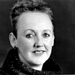 Tineke van Gils