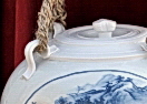 Tineke van Gils