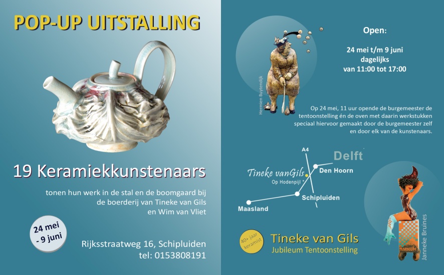 pop-up-2025-op-de-boerderij