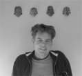 Peter Hiemstra