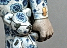 Peter Hiemstra