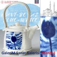 Brandrode koe, Tineke van Gils