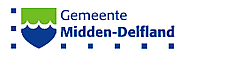 Gem. Midden-Delfland