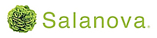 Salanova