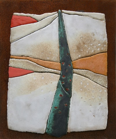 Wille Boudewijn - Speak careful