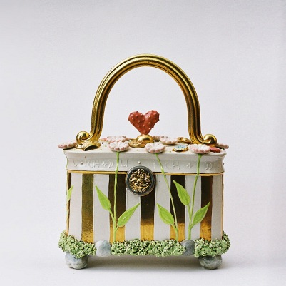 Elke Eder-Eich - Ich + Du