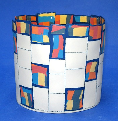 Maria ten Kortenaar - Dawn