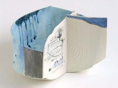 Yeung Yuk Kan - Letters Home 03