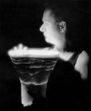 Jeroen Bechtold