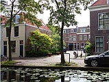 pleintje