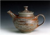 Theepot